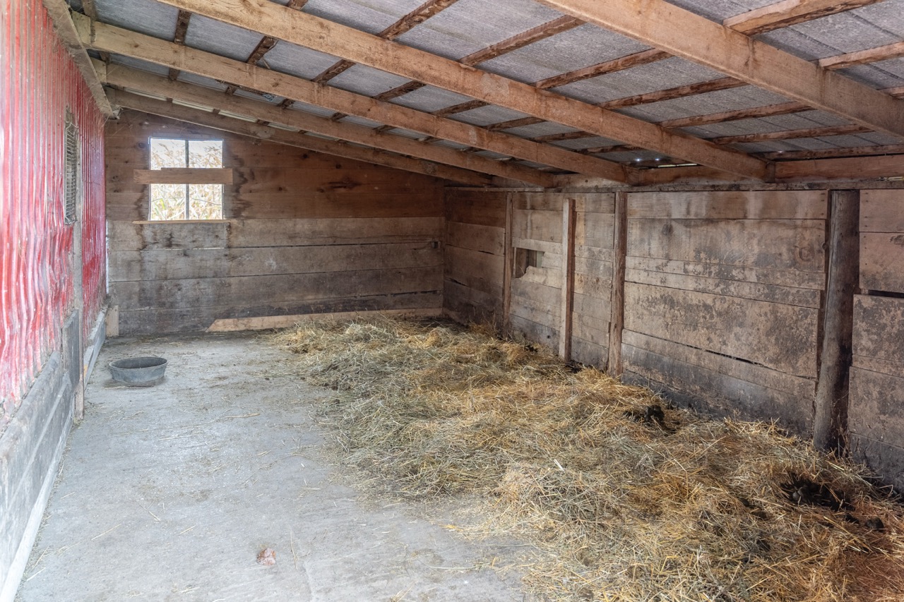 15859 Talbot Trail, Muirkirk, Ontario    - Photo 32 - RP637349308