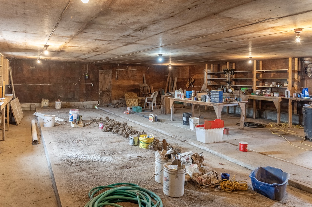 15859 Talbot Trail, Muirkirk, Ontario    - Photo 33 - RP637349308