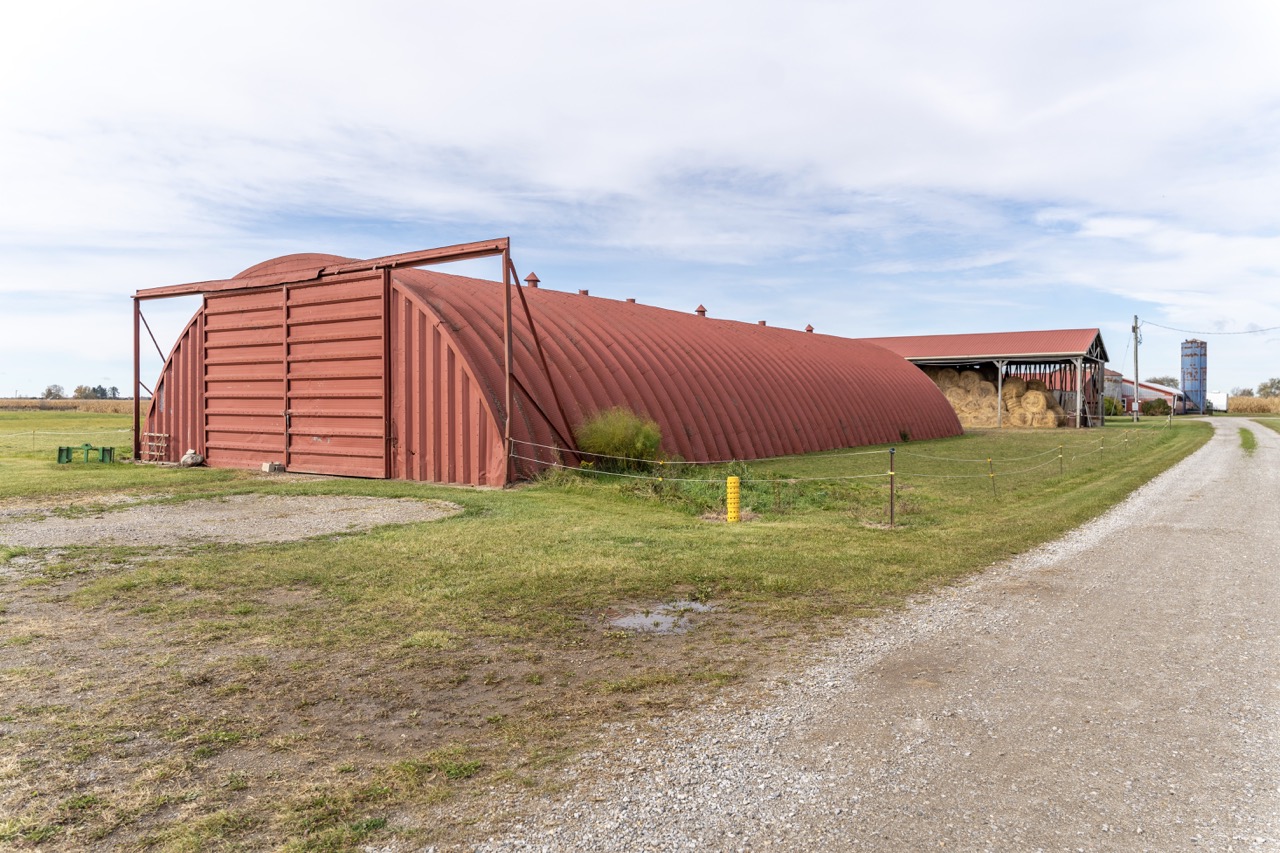 15859 Talbot Trail, Muirkirk, Ontario    - Photo 37 - RP637349308