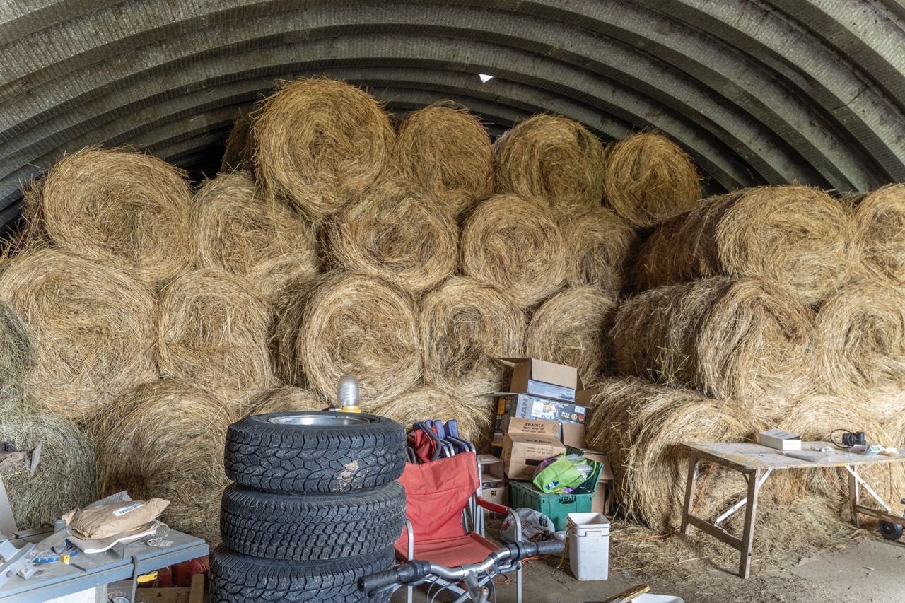 15859 Talbot Trail, Muirkirk, Ontario    - Photo 39 - RP637349308