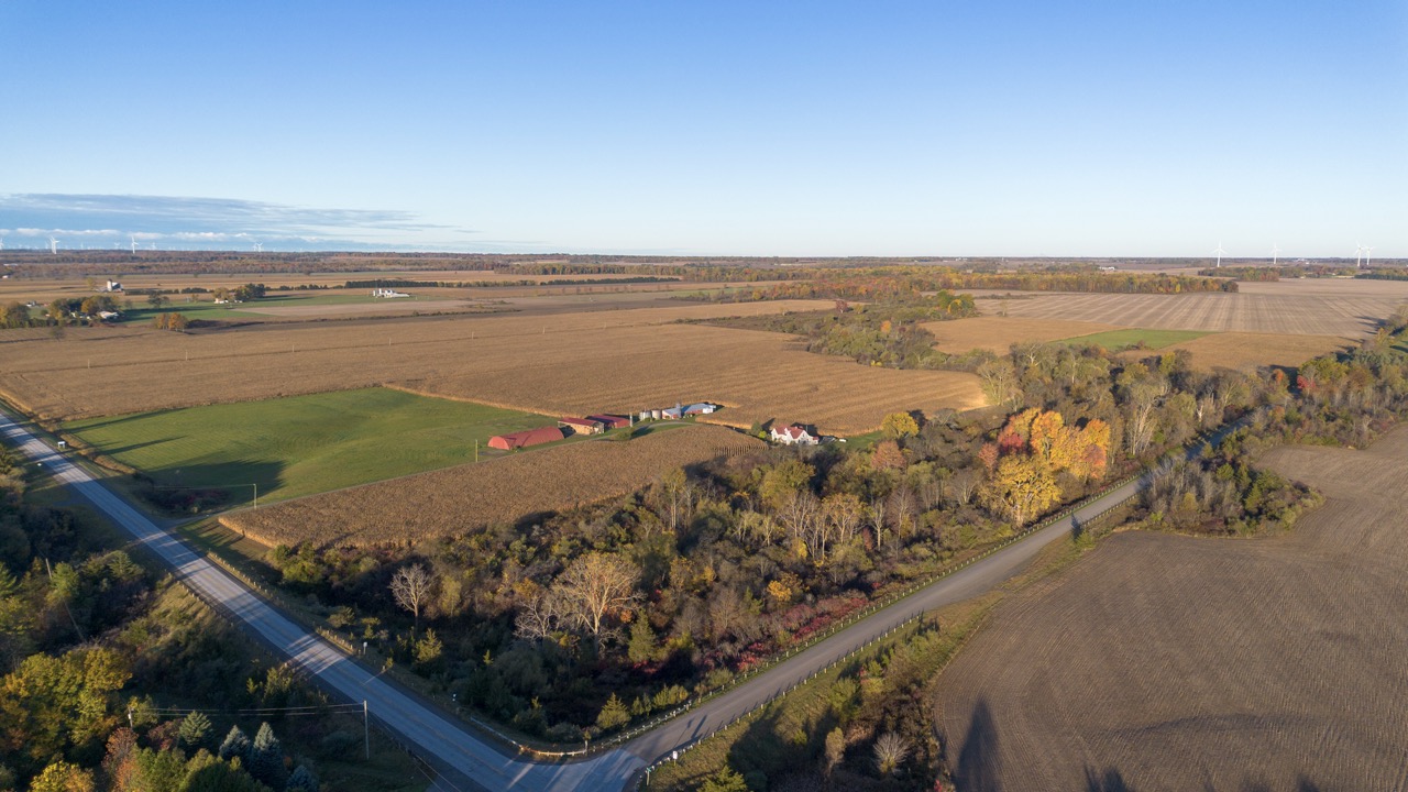 15859 Talbot Trail, Muirkirk, Ontario    - Photo 4 - RP637349308