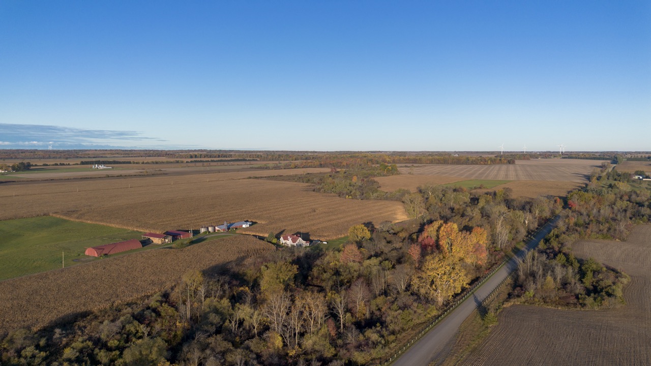 15859 Talbot Trail, Muirkirk, Ontario    - Photo 5 - RP637349308