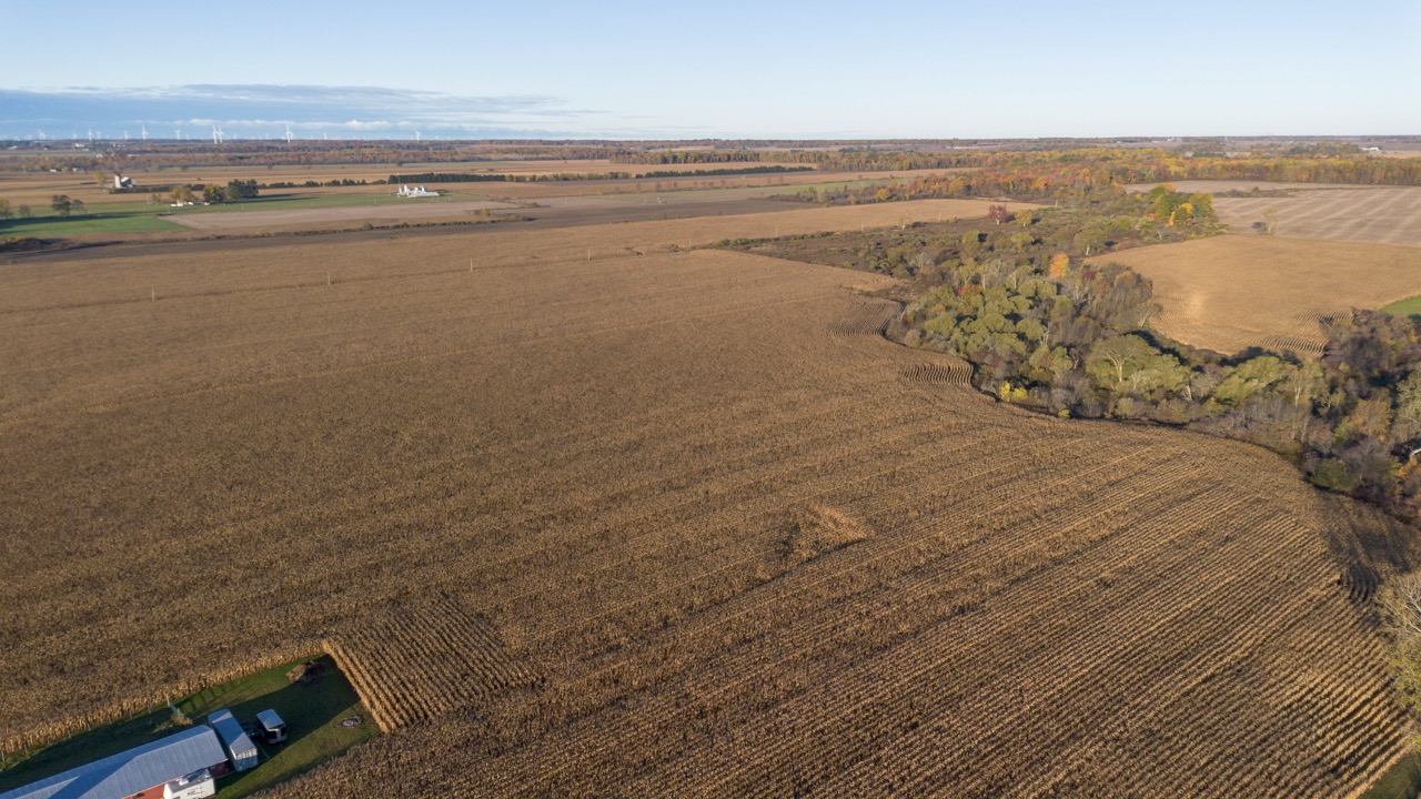 15859 Talbot Trail, Muirkirk, Ontario    - Photo 8 - RP637349308