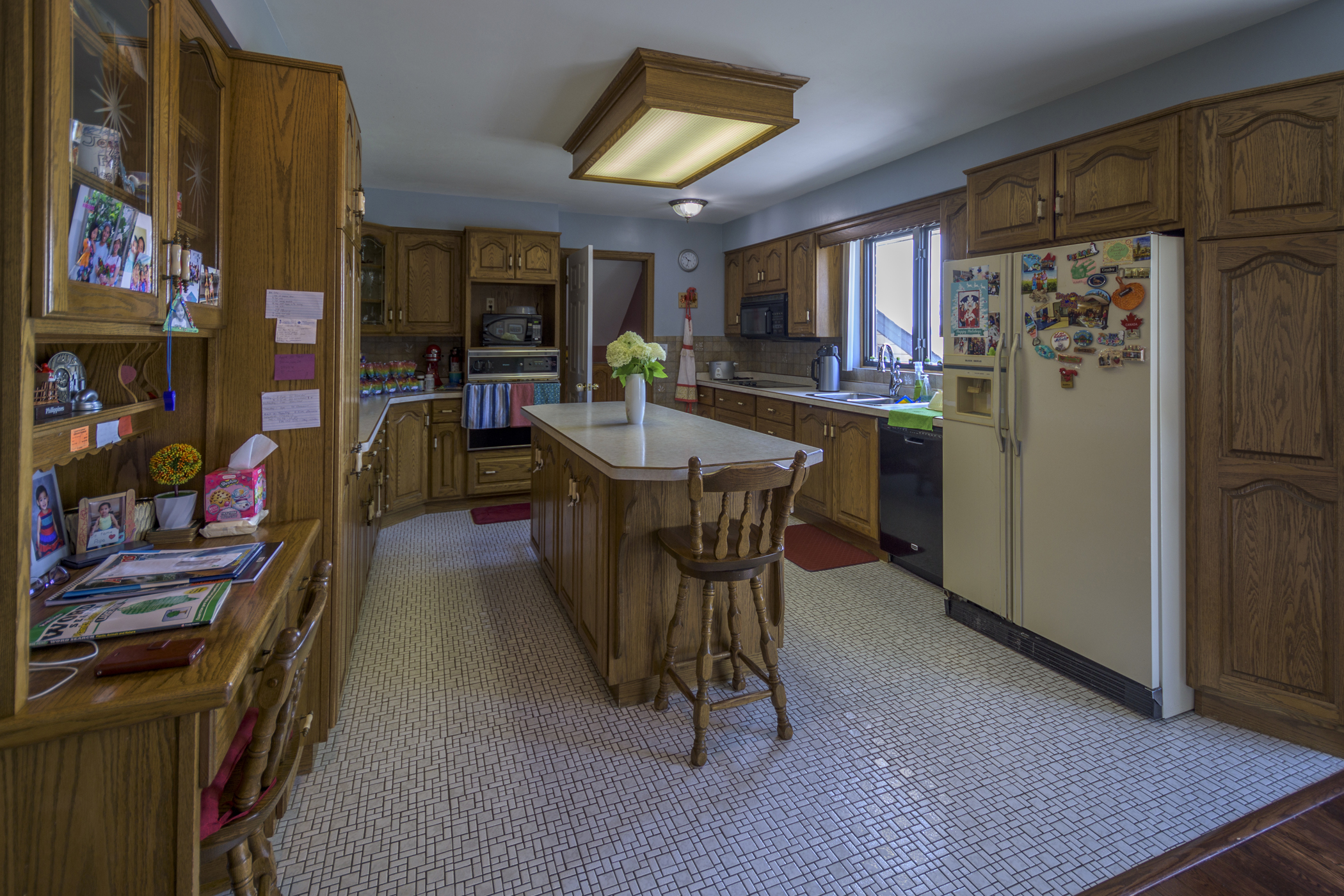 4979 London Line, Plympton-Wyoming, Ontario  N0N 1T0 - Photo 8 - RP7121966375