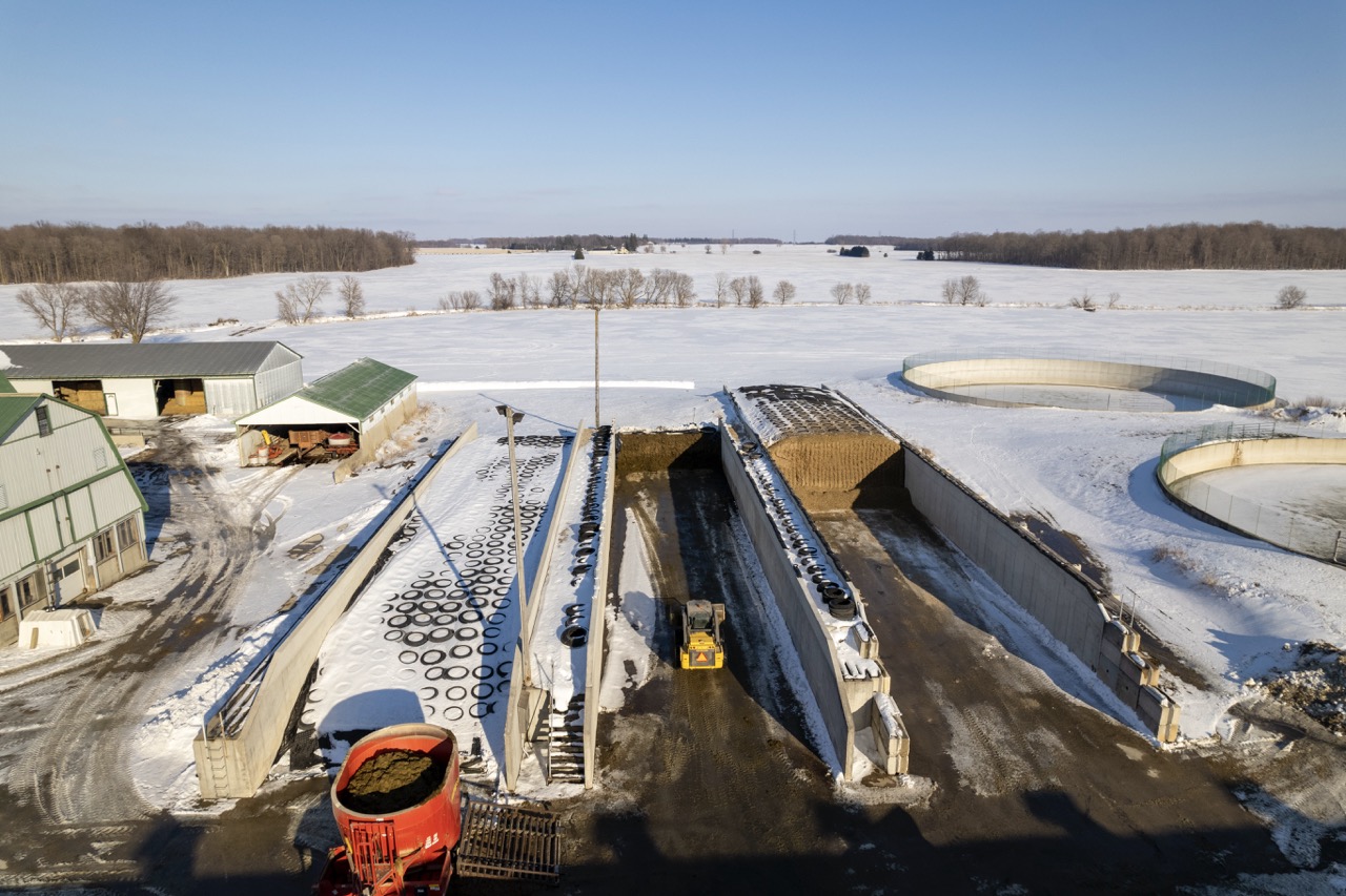 716962 18th Line, Tavistock, Ontario  N0B 2R0 - Photo 10 - RP2169933915