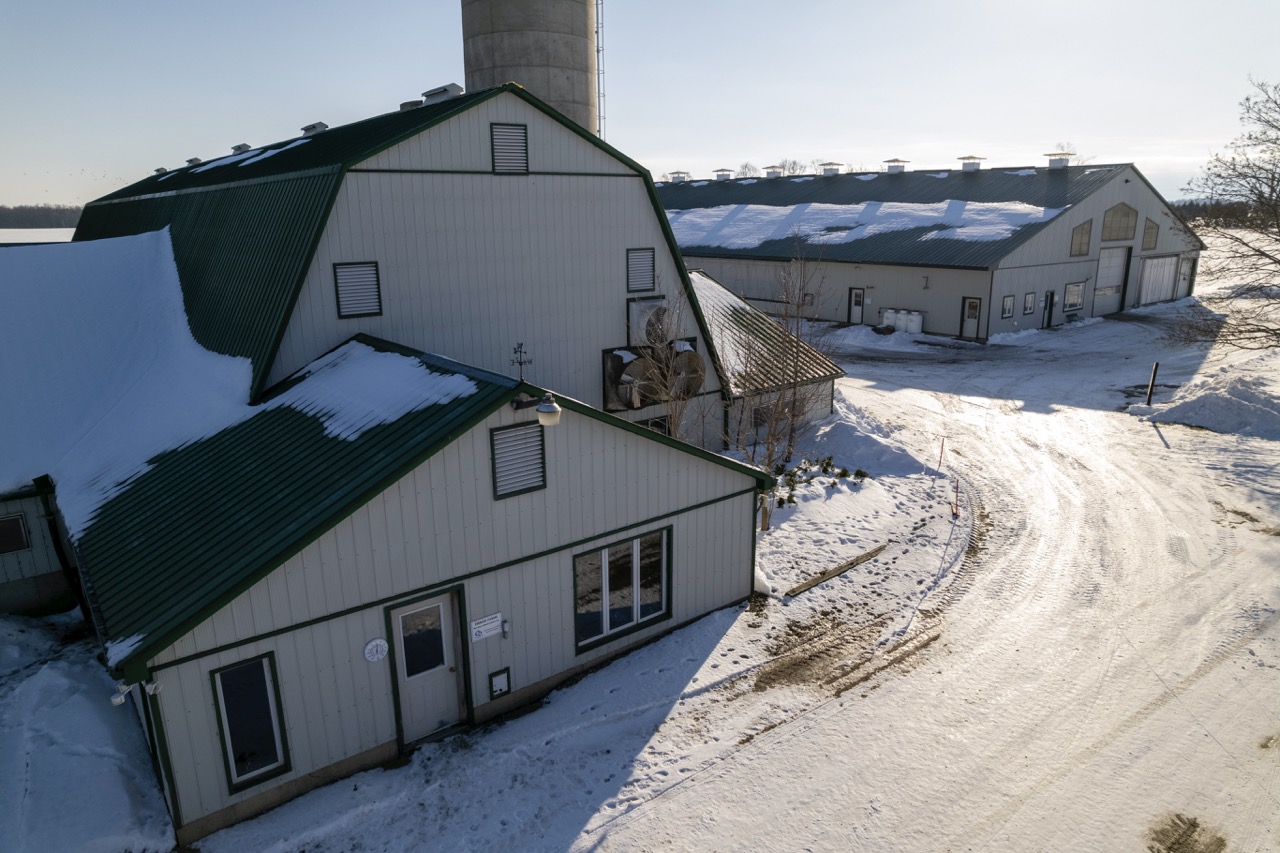 716962 18th Line, Tavistock, Ontario  N0B 2R0 - Photo 44 - RP2169933915