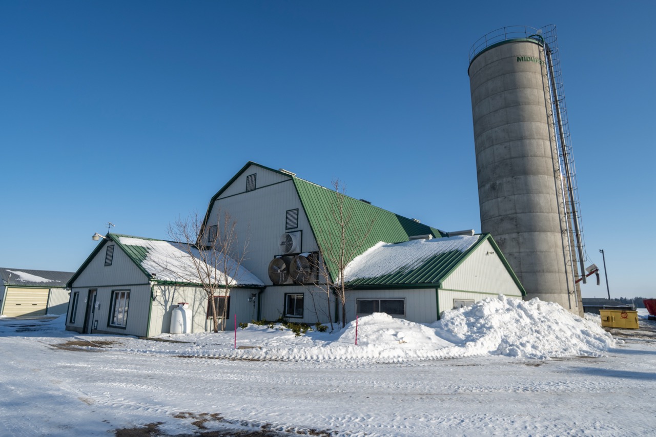 716962 18th Line, Tavistock, Ontario  N0B 2R0 - Photo 45 - RP2169933915