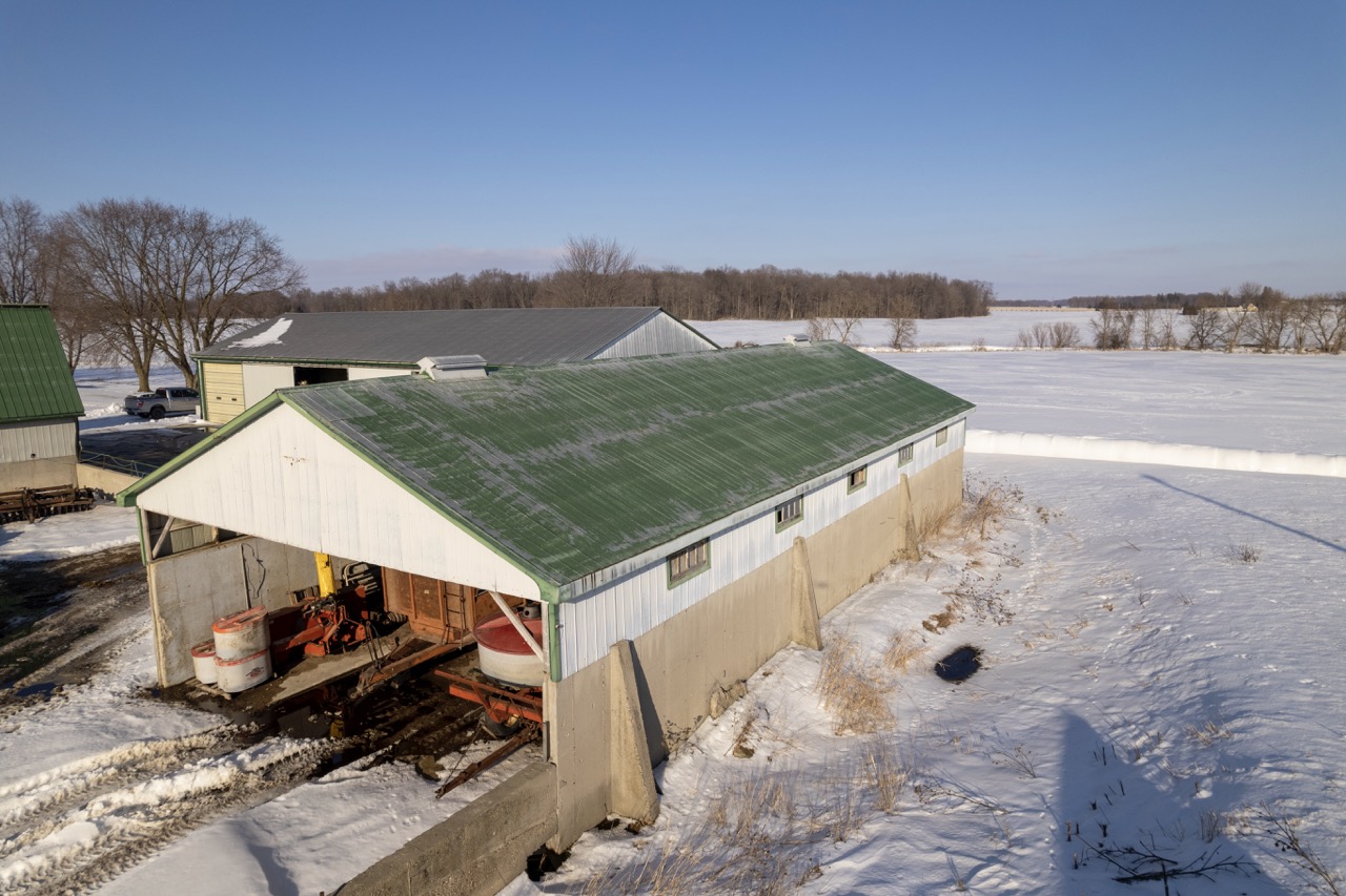 716962 18th Line, Tavistock, Ontario  N0B 2R0 - Photo 54 - RP2169933915