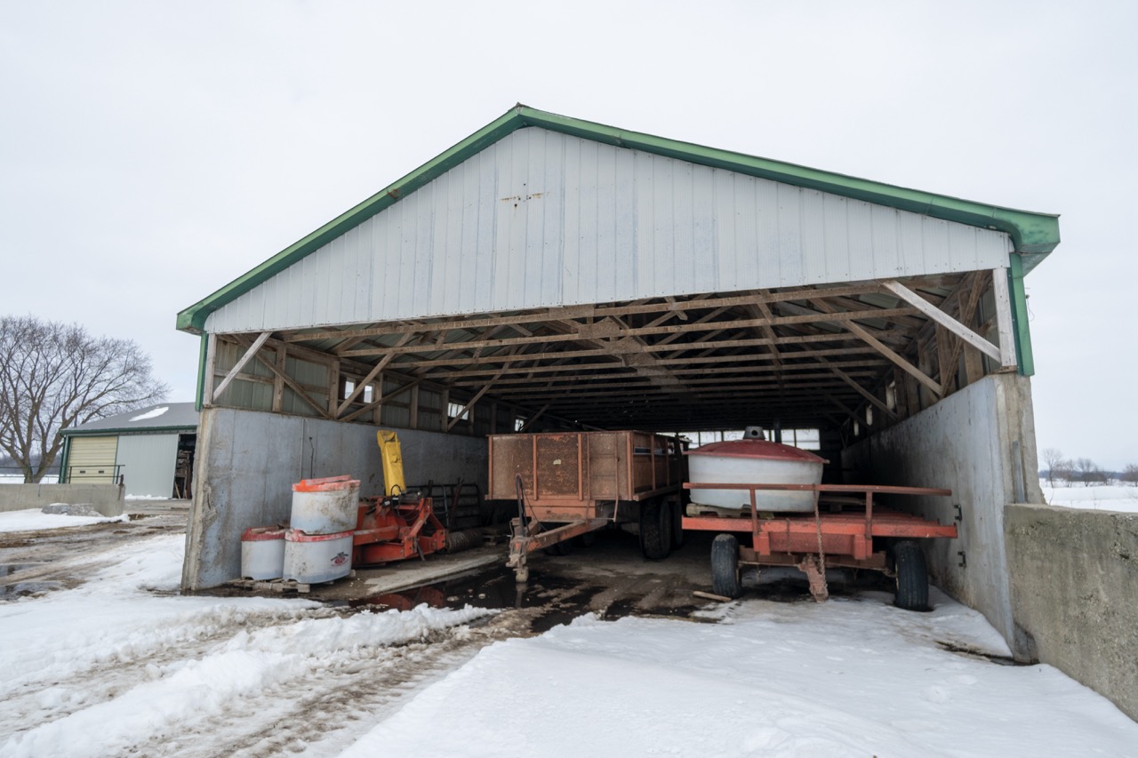 716962 18th Line, Tavistock, Ontario  N0B 2R0 - Photo 55 - RP2169933915