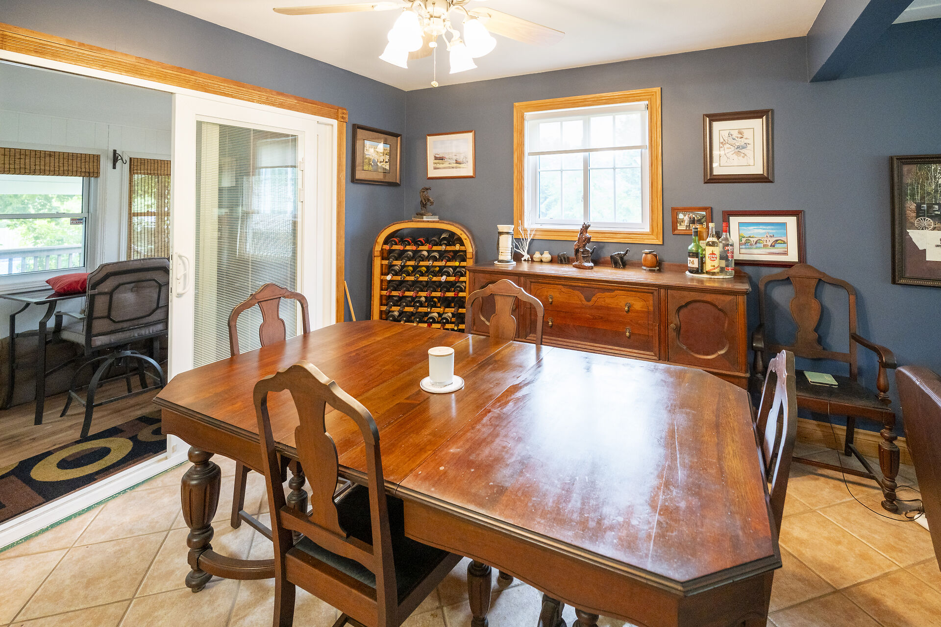 23891 Sutherland Road, Strathroy-Caradoc, Ontario    - Photo 10 - RP741328910