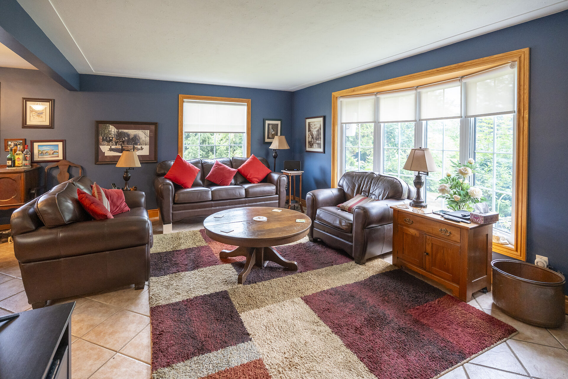 23891 Sutherland Road, Strathroy-Caradoc, Ontario    - Photo 6 - RP741328910