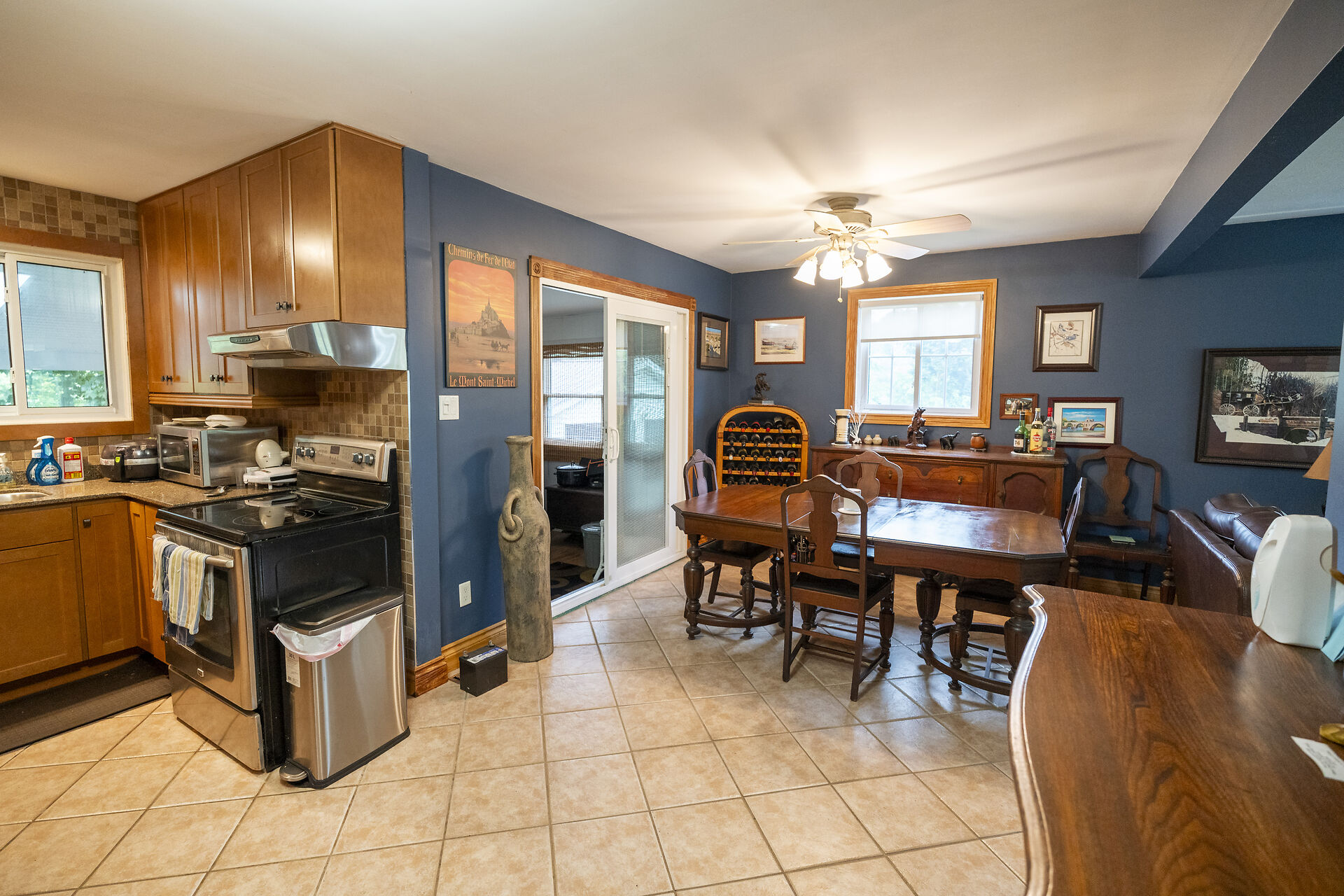 23891 Sutherland Road, Strathroy-Caradoc, Ontario    - Photo 8 - RP741328910