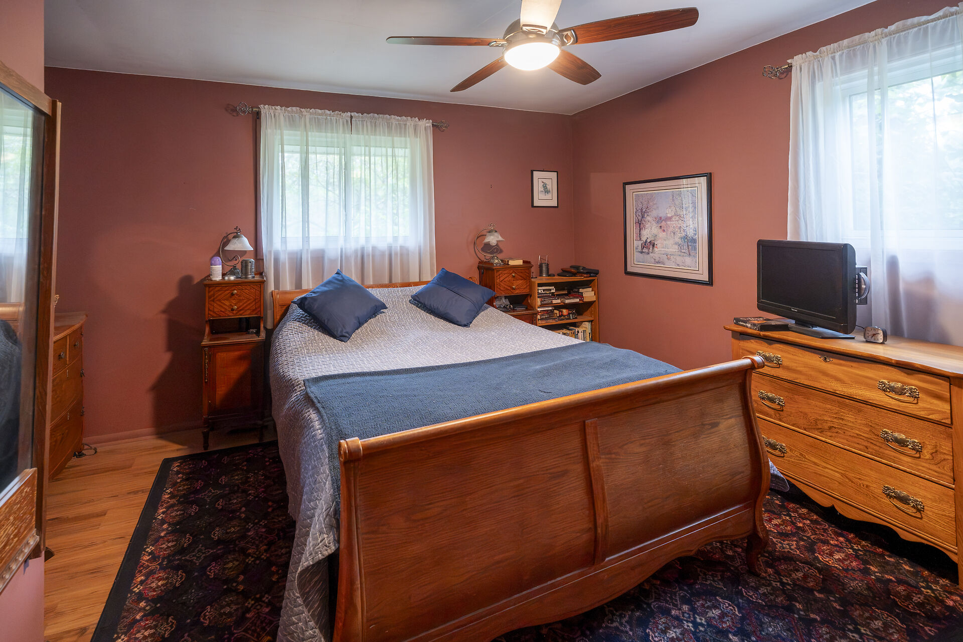 23891 Sutherland Road, Strathroy-Caradoc, Ontario    - Photo 9 - RP741328910