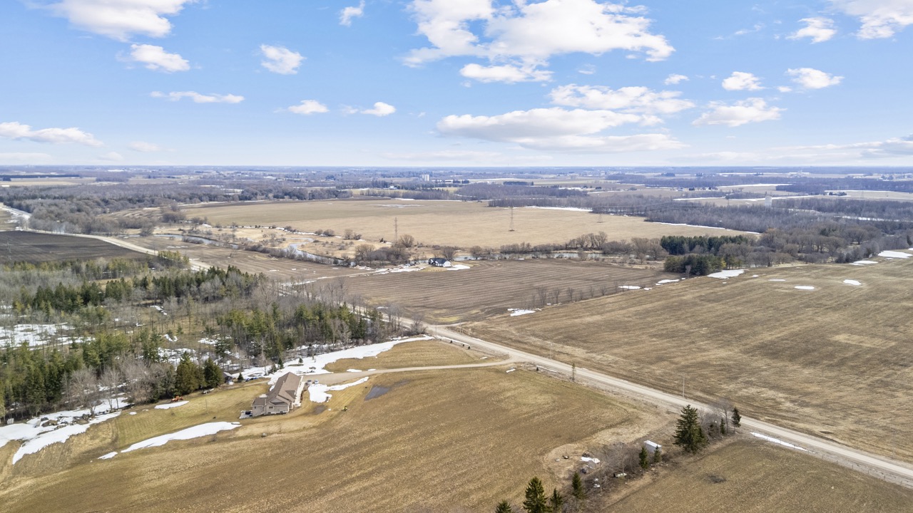 41893 Brandon Rd, Brussels, Ontario  N0G 1H0 - Photo 1 - RP3506130103