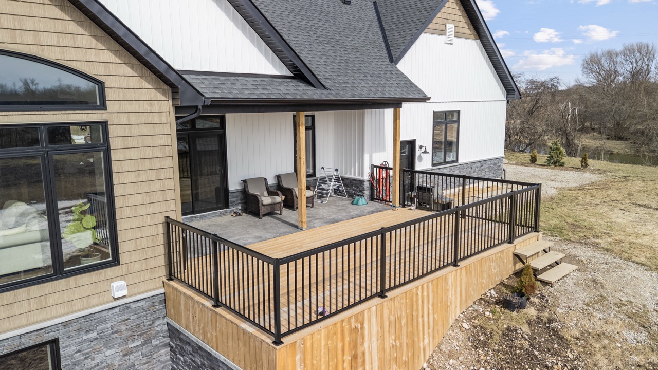 41893 Brandon Rd, Brussels, Ontario  N0G 1H0 - Photo 10 - RP3506130103