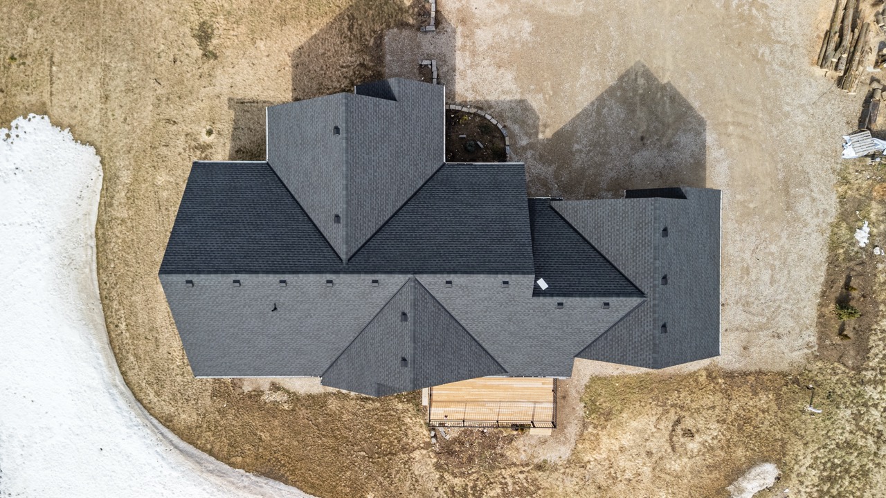 41893 Brandon Rd, Brussels, Ontario  N0G 1H0 - Photo 11 - RP3506130103