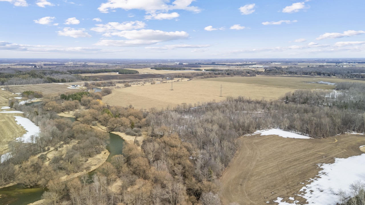 41893 Brandon Rd, Brussels, Ontario  N0G 1H0 - Photo 13 - RP3506130103