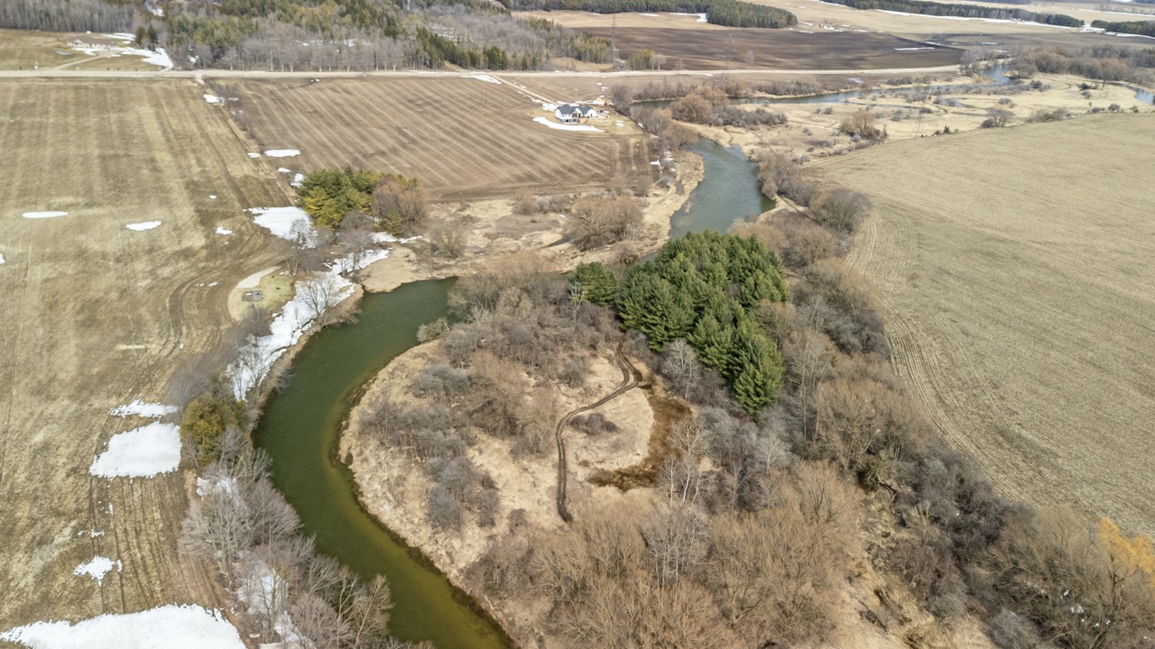 41893 Brandon Rd, Brussels, Ontario  N0G 1H0 - Photo 14 - RP3506130103