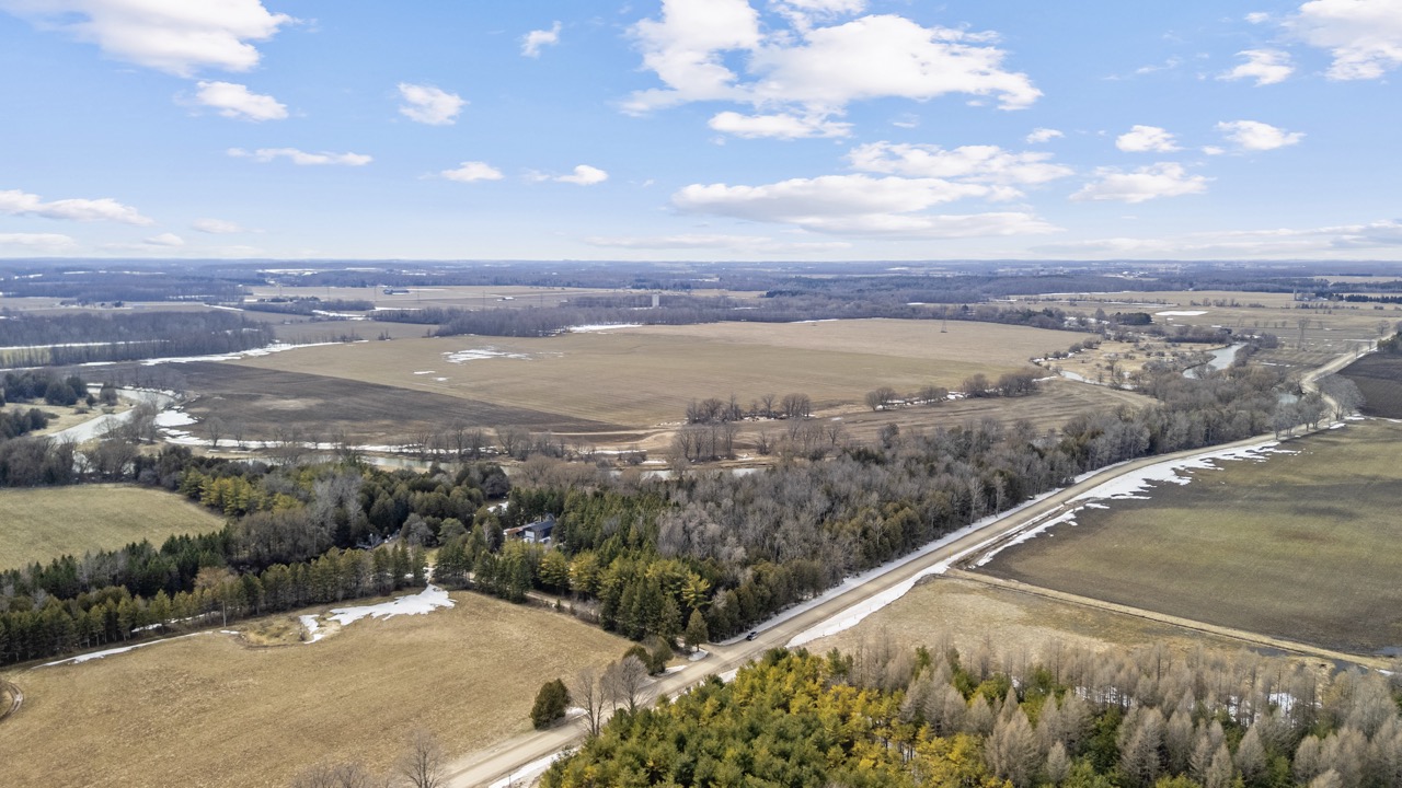 41893 Brandon Rd, Brussels, Ontario  N0G 1H0 - Photo 15 - RP3506130103