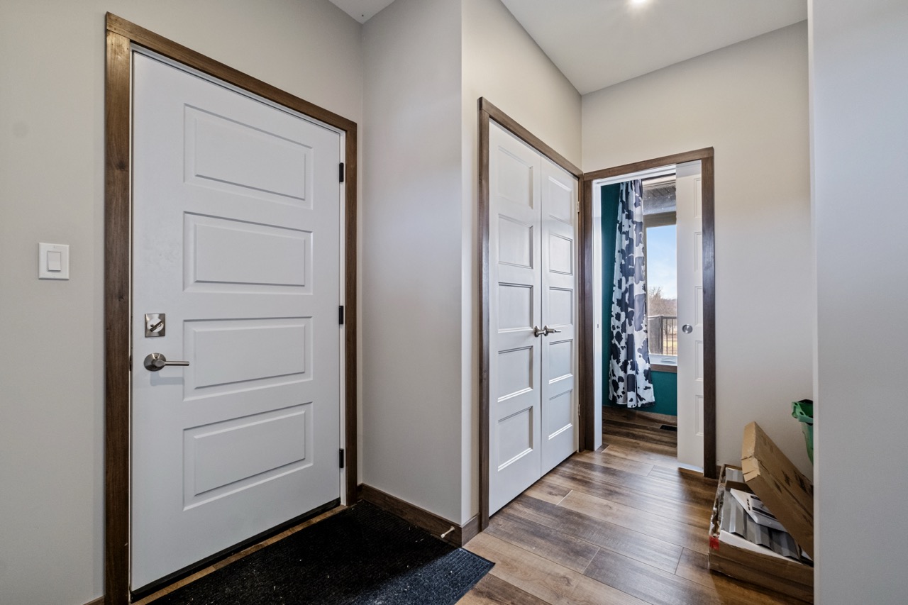 41893 Brandon Rd, Brussels, Ontario  N0G 1H0 - Photo 17 - RP3506130103