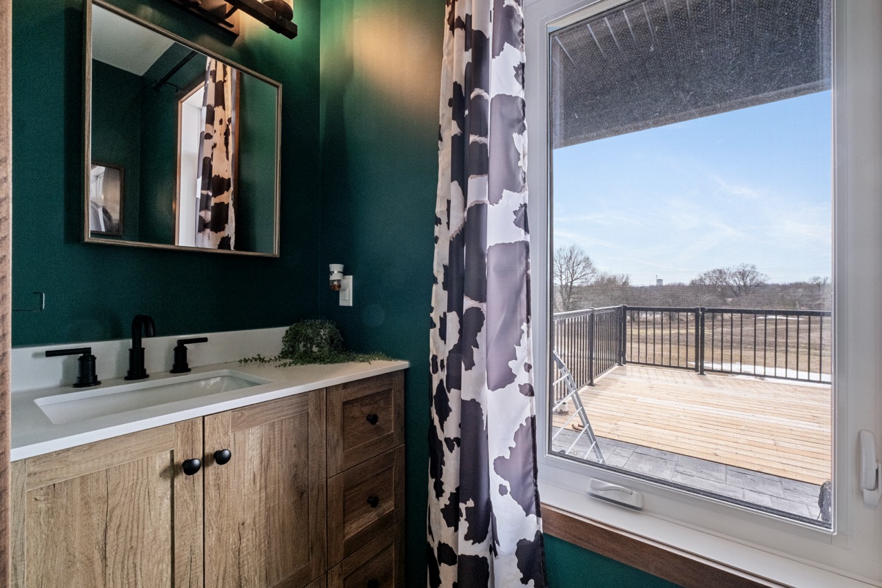 41893 Brandon Rd, Brussels, Ontario  N0G 1H0 - Photo 18 - RP3506130103