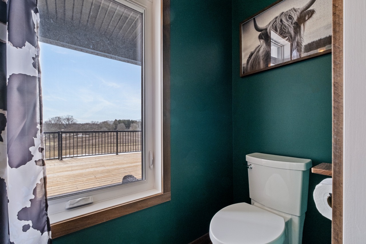 41893 Brandon Rd, Brussels, Ontario  N0G 1H0 - Photo 19 - RP3506130103