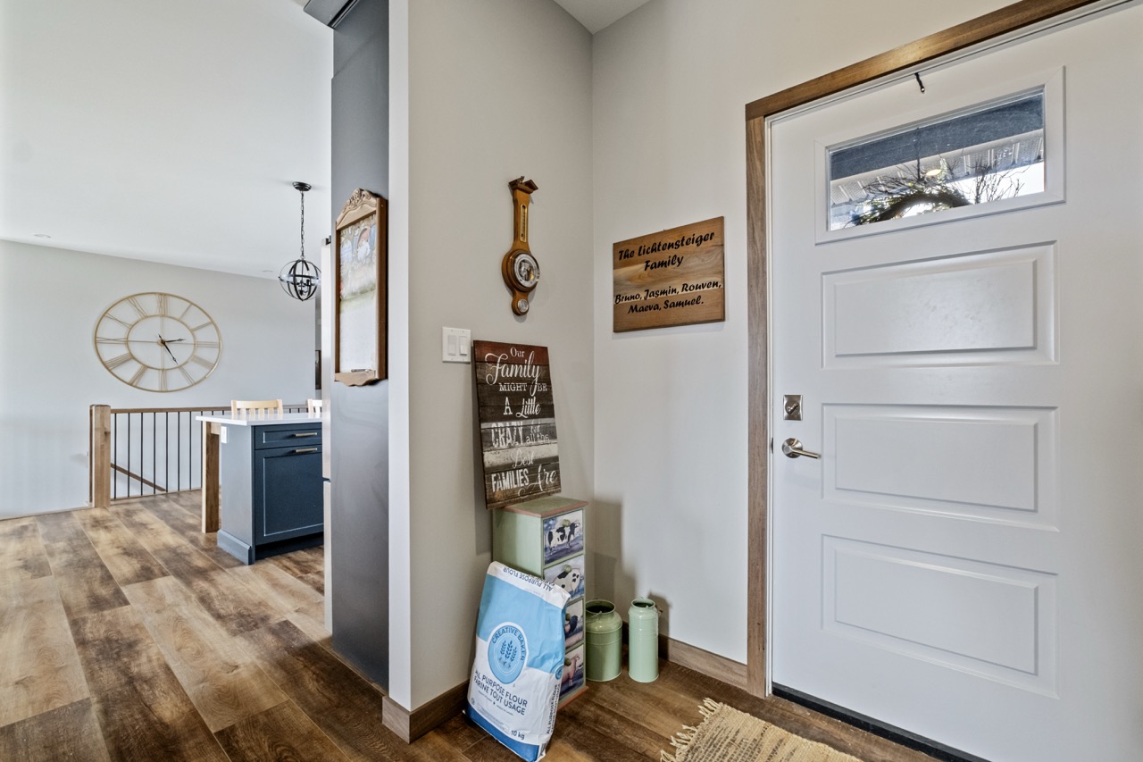 41893 Brandon Rd, Brussels, Ontario  N0G 1H0 - Photo 20 - RP3506130103