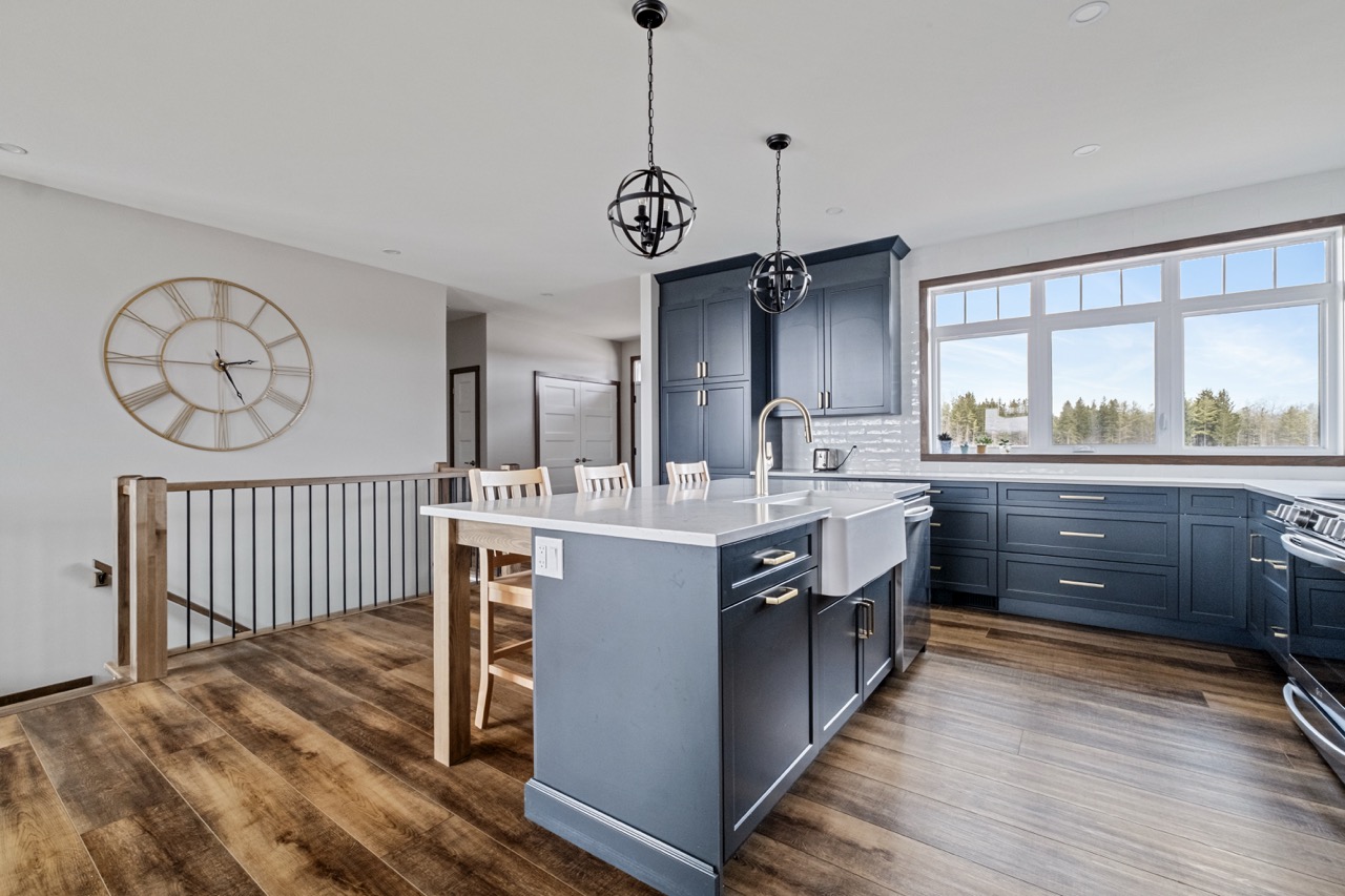 41893 Brandon Rd, Brussels, Ontario  N0G 1H0 - Photo 21 - RP3506130103