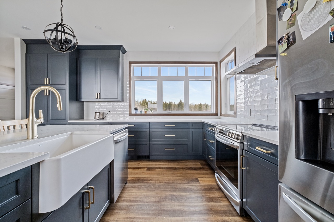 41893 Brandon Rd, Brussels, Ontario  N0G 1H0 - Photo 22 - RP3506130103