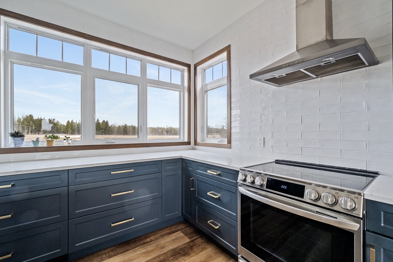 41893 Brandon Rd, Brussels, Ontario  N0G 1H0 - Photo 23 - RP3506130103