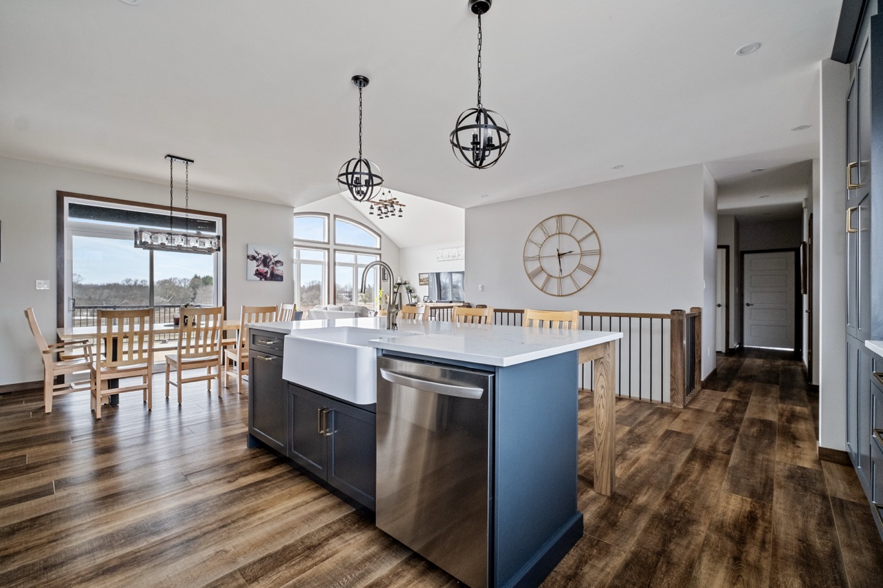 41893 Brandon Rd, Brussels, Ontario  N0G 1H0 - Photo 24 - RP3506130103