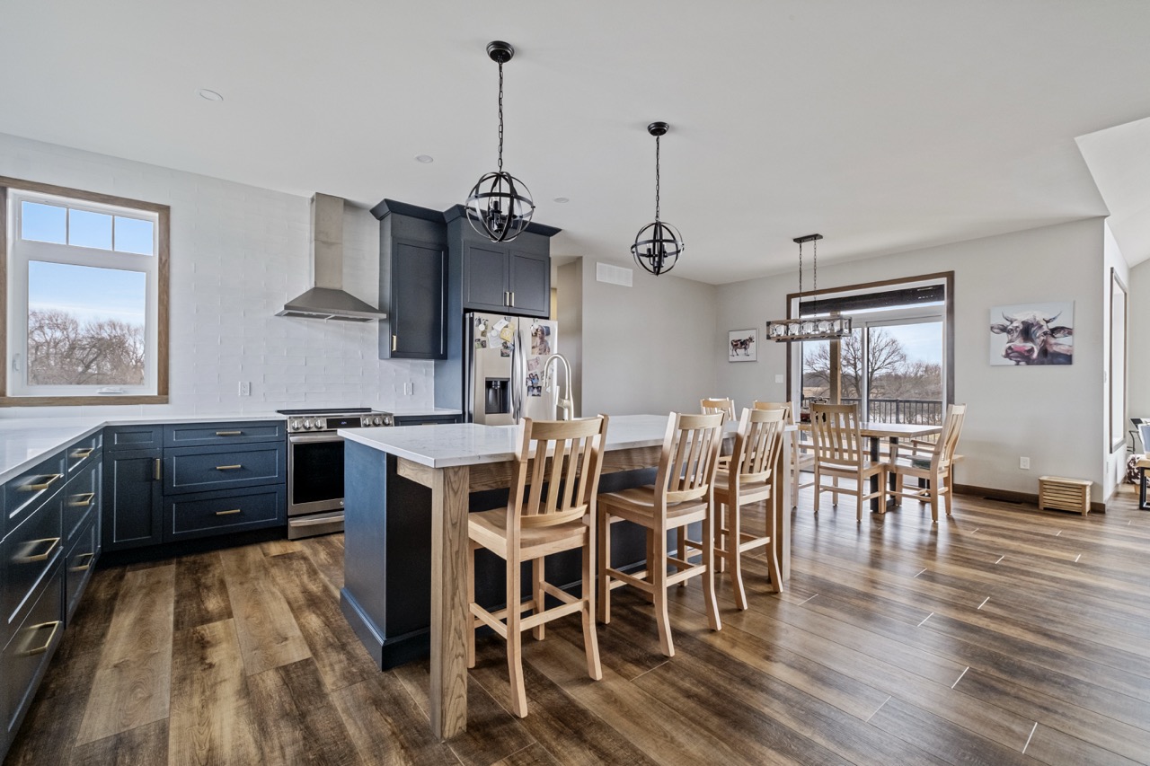 41893 Brandon Rd, Brussels, Ontario  N0G 1H0 - Photo 25 - RP3506130103