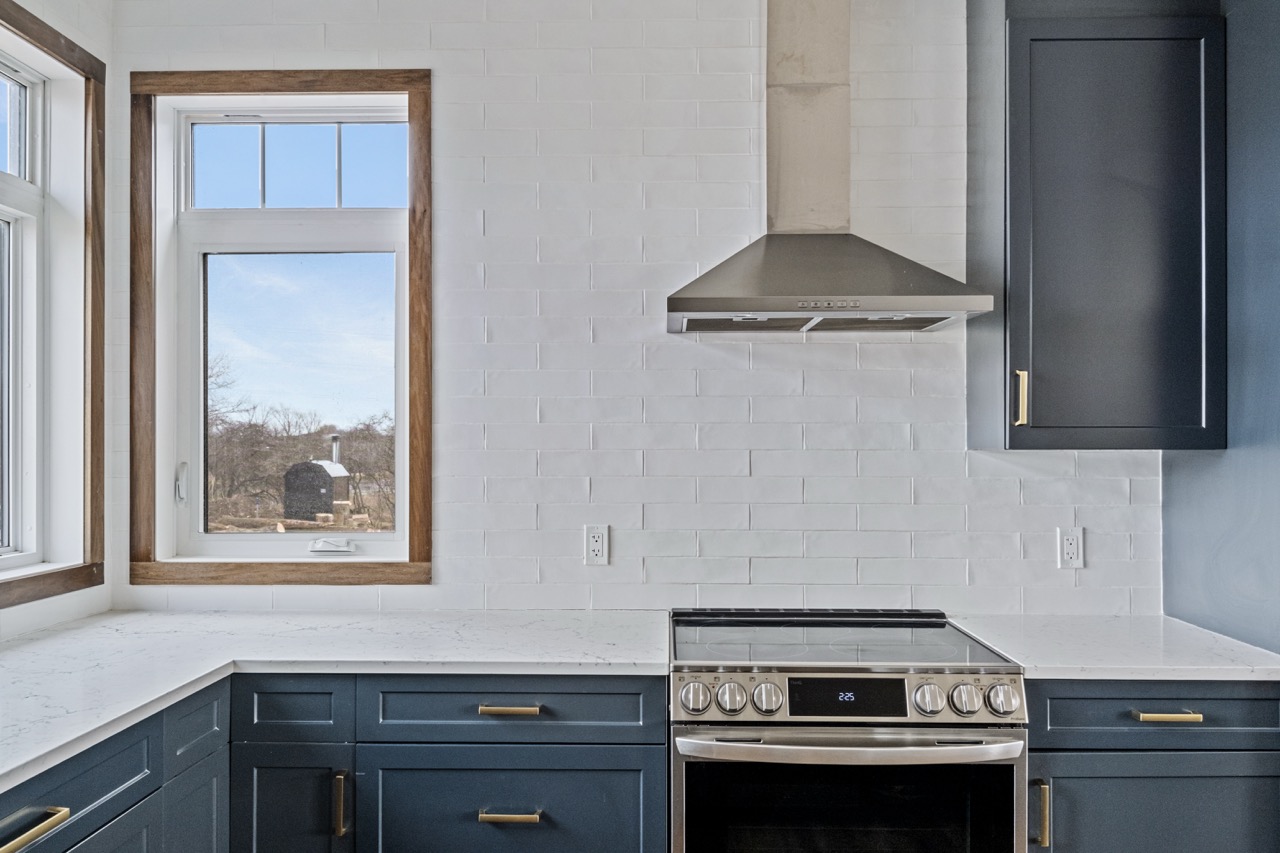 41893 Brandon Rd, Brussels, Ontario  N0G 1H0 - Photo 26 - RP3506130103