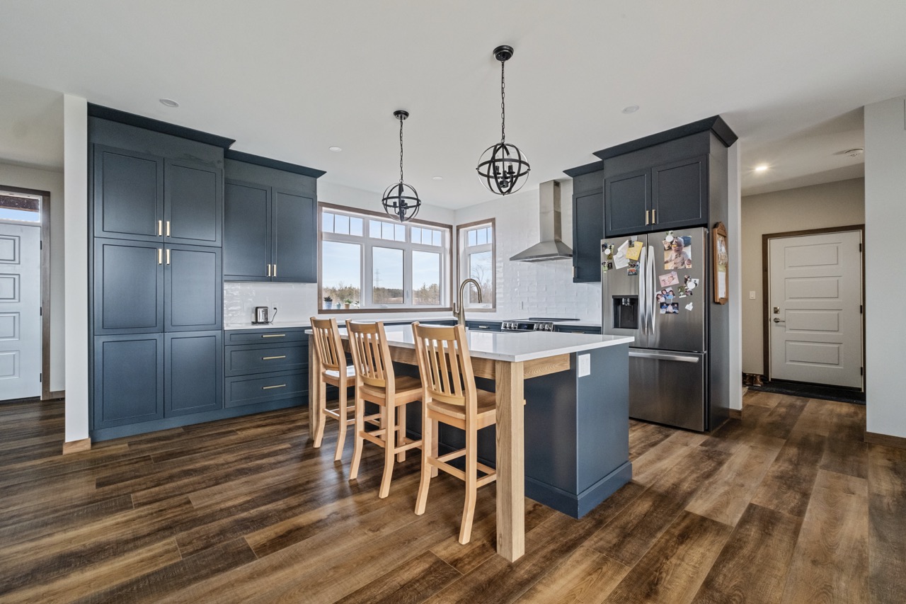 41893 Brandon Rd, Brussels, Ontario  N0G 1H0 - Photo 27 - RP3506130103