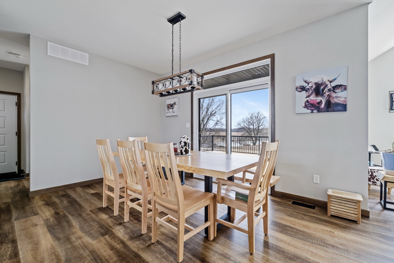 41893 Brandon Rd, Brussels, Ontario  N0G 1H0 - Photo 28 - RP3506130103