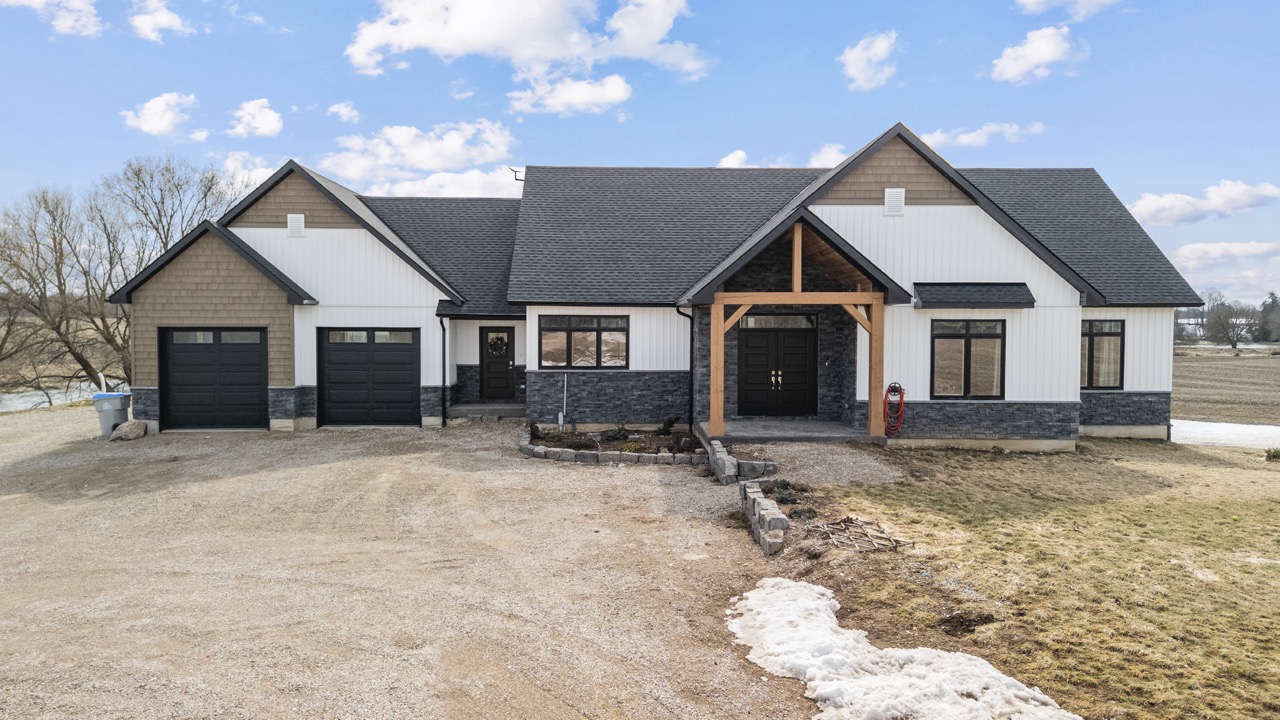 41893 Brandon Rd, Brussels, Ontario  N0G 1H0 - Photo 3 - RP3506130103