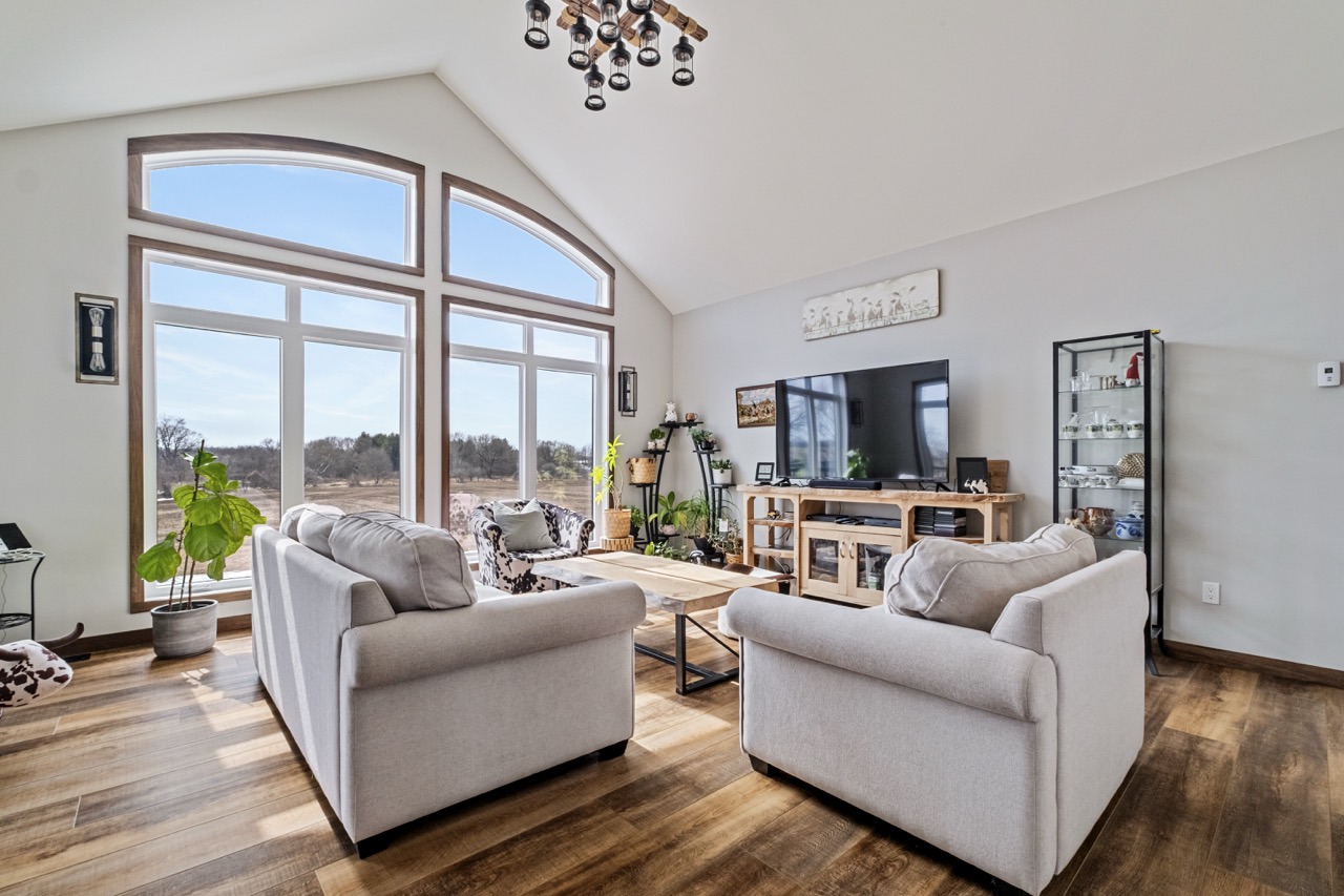 41893 Brandon Rd, Brussels, Ontario  N0G 1H0 - Photo 30 - RP3506130103