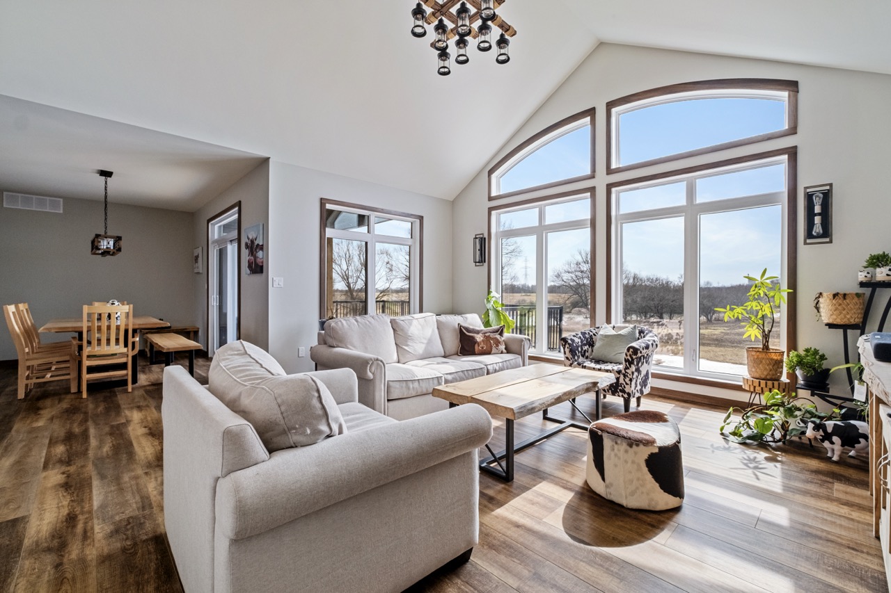 41893 Brandon Rd, Brussels, Ontario  N0G 1H0 - Photo 31 - RP3506130103