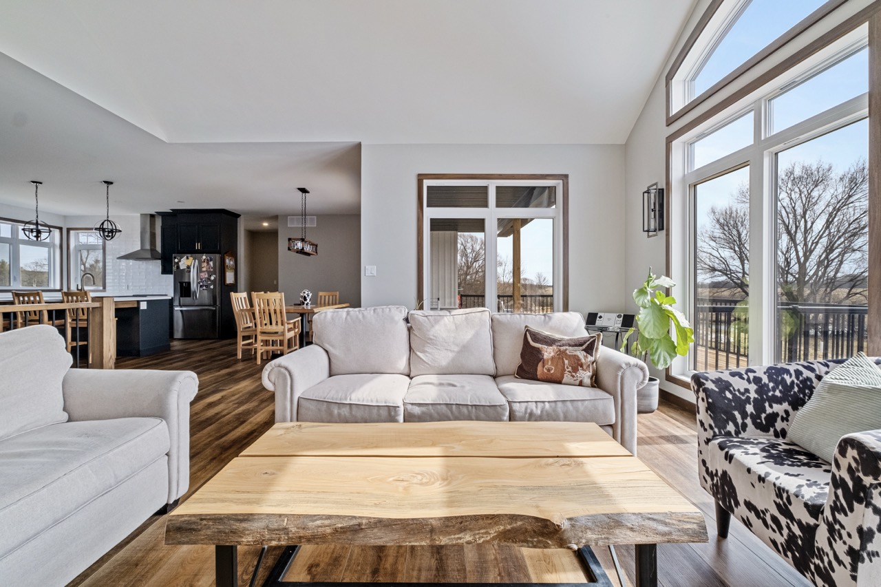 41893 Brandon Rd, Brussels, Ontario  N0G 1H0 - Photo 32 - RP3506130103