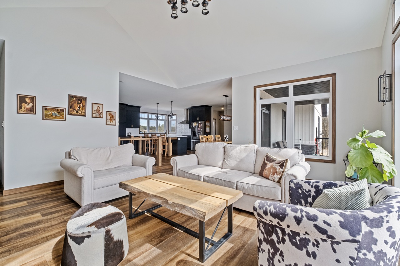 41893 Brandon Rd, Brussels, Ontario  N0G 1H0 - Photo 33 - RP3506130103