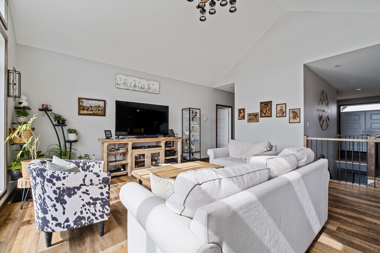 41893 Brandon Rd, Brussels, Ontario  N0G 1H0 - Photo 34 - RP3506130103