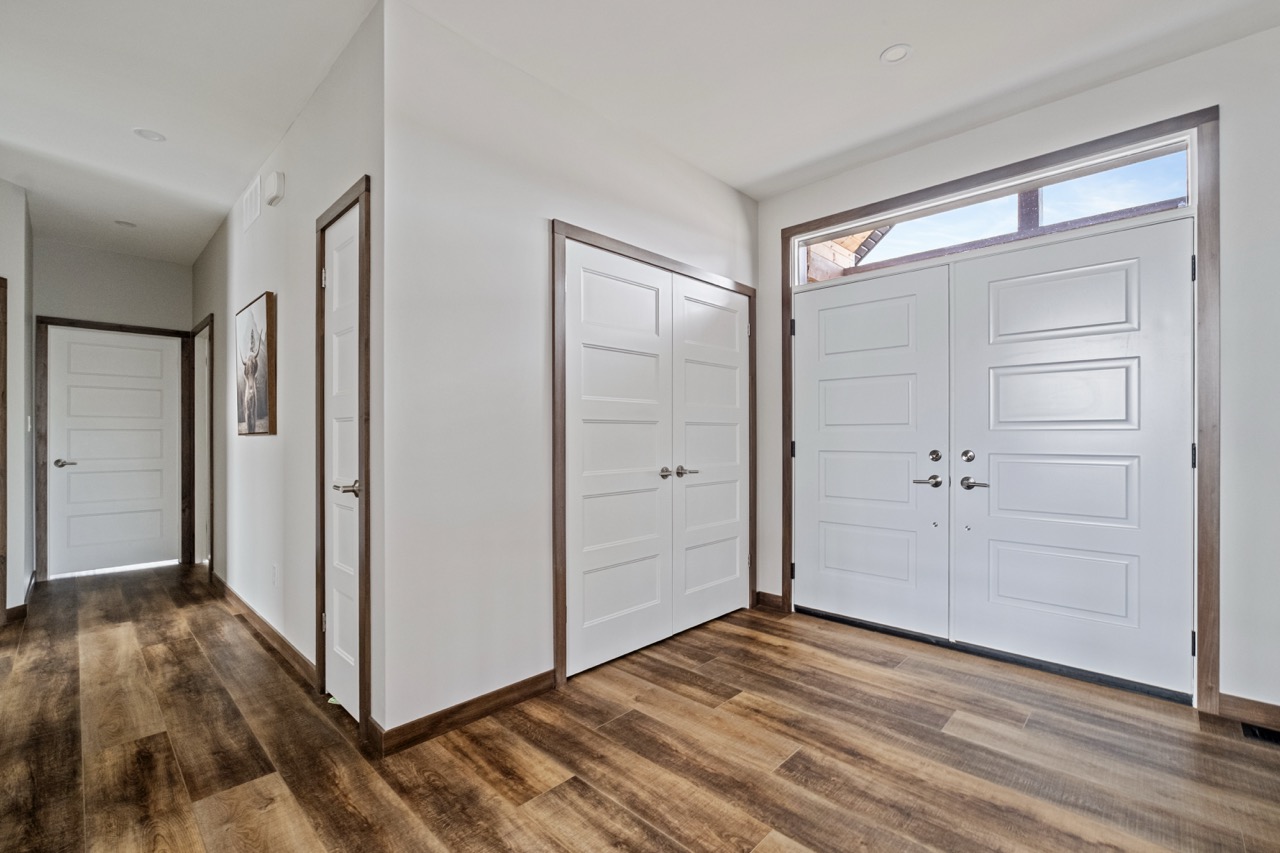 41893 Brandon Rd, Brussels, Ontario  N0G 1H0 - Photo 35 - RP3506130103