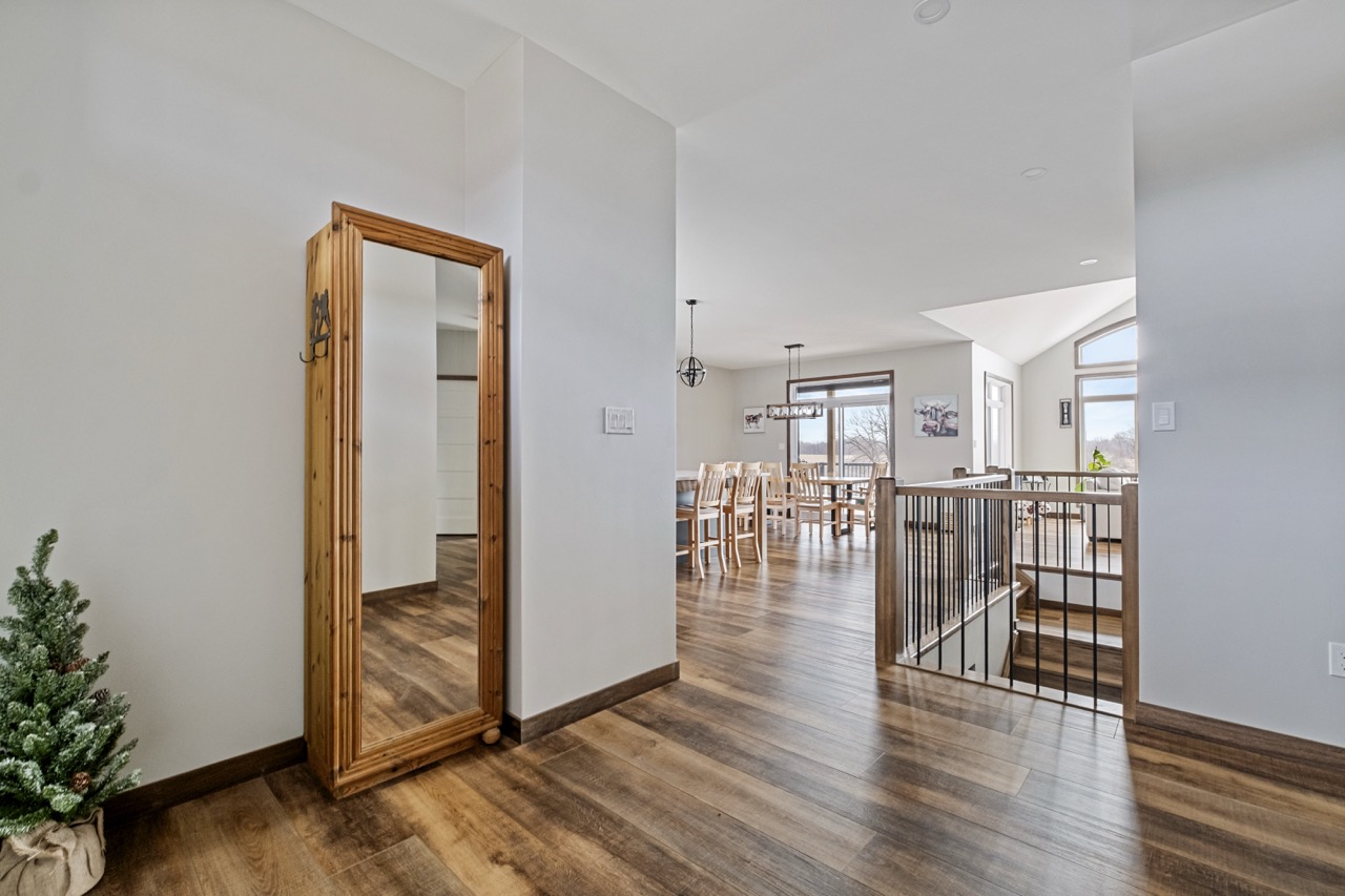 41893 Brandon Rd, Brussels, Ontario  N0G 1H0 - Photo 36 - RP3506130103