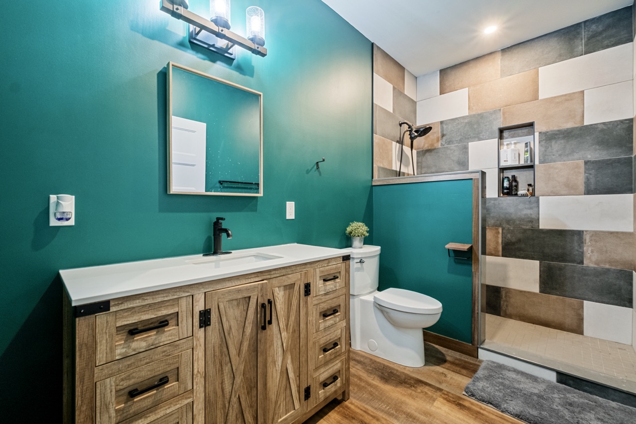 41893 Brandon Rd, Brussels, Ontario  N0G 1H0 - Photo 37 - RP3506130103