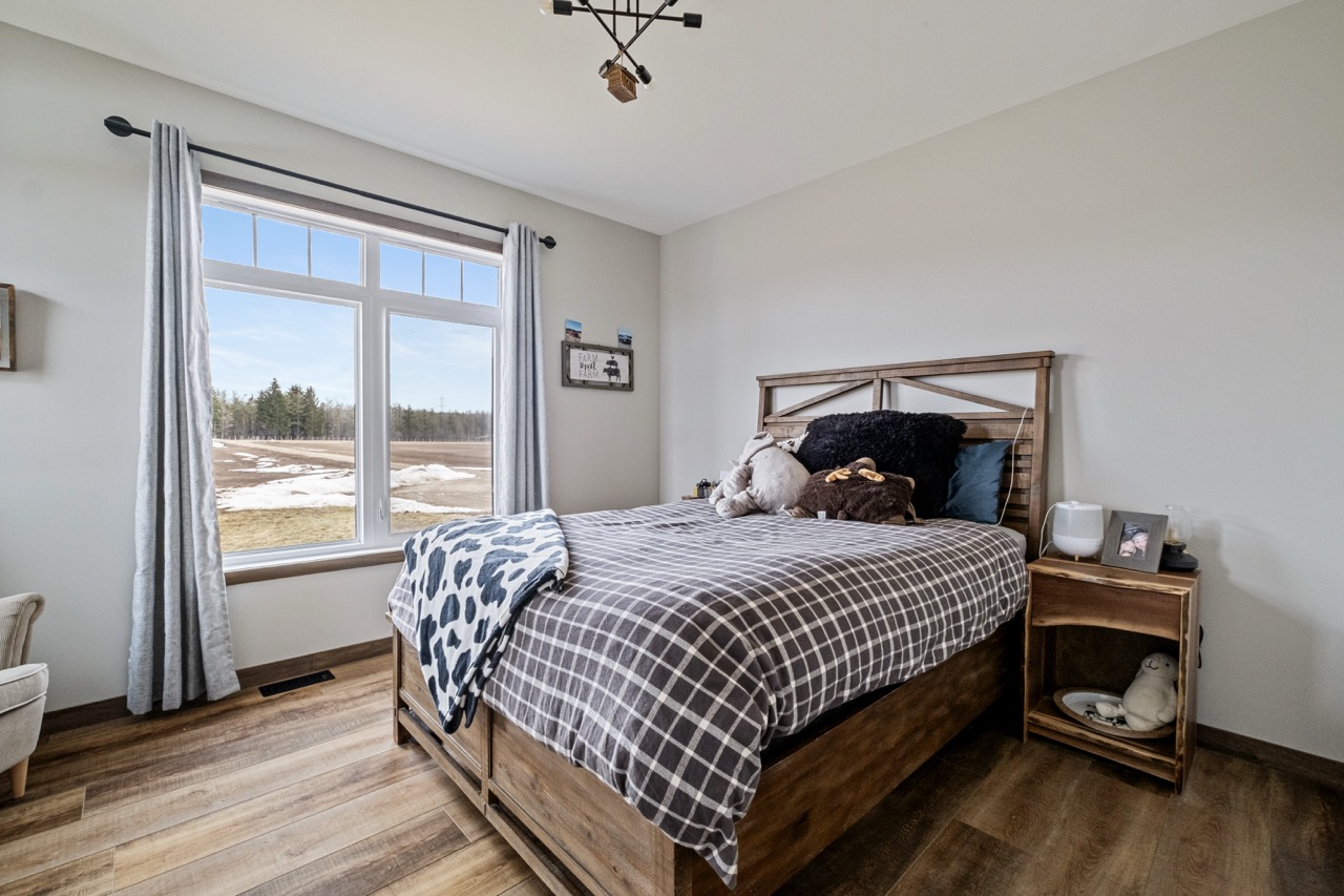 41893 Brandon Rd, Brussels, Ontario  N0G 1H0 - Photo 38 - RP3506130103