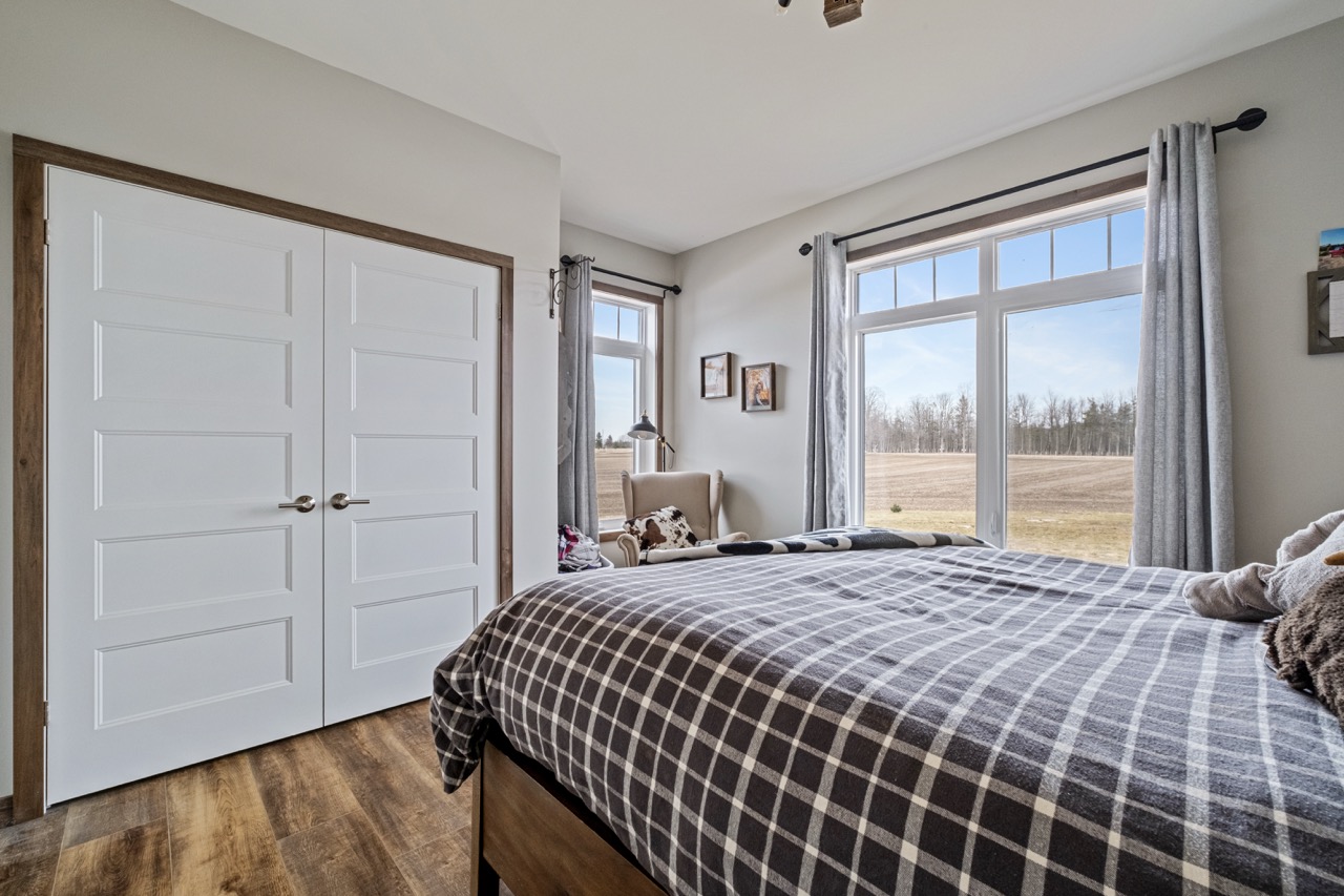 41893 Brandon Rd, Brussels, Ontario  N0G 1H0 - Photo 39 - RP3506130103