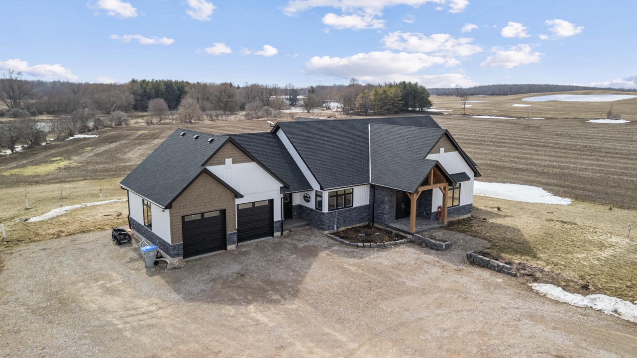 41893 Brandon Rd, Brussels, Ontario  N0G 1H0 - Photo 4 - RP3506130103