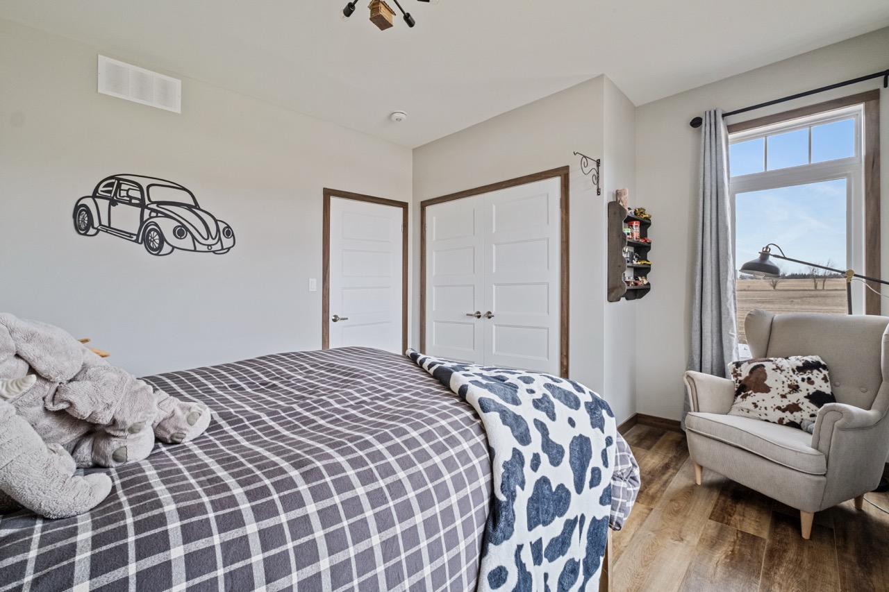 41893 Brandon Rd, Brussels, Ontario  N0G 1H0 - Photo 40 - RP3506130103