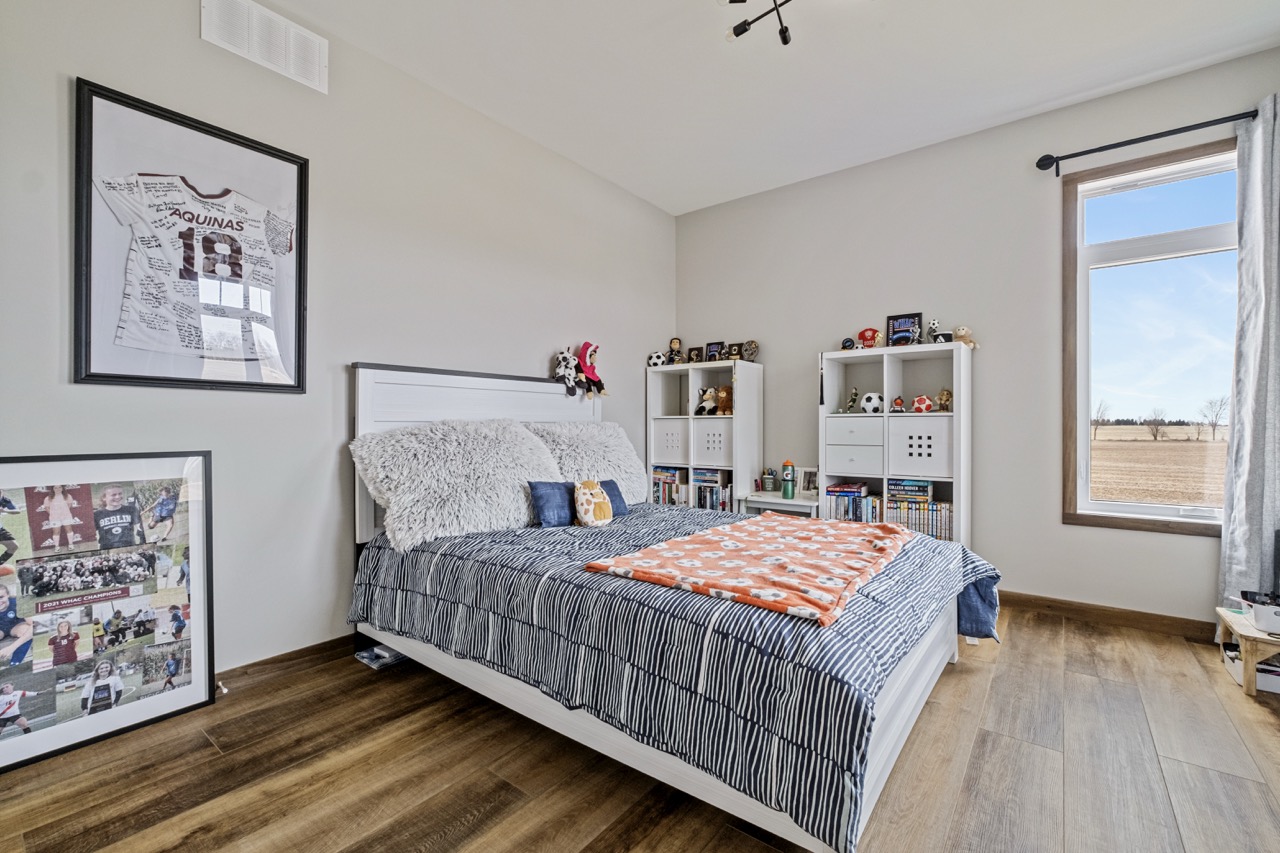 41893 Brandon Rd, Brussels, Ontario  N0G 1H0 - Photo 42 - RP3506130103