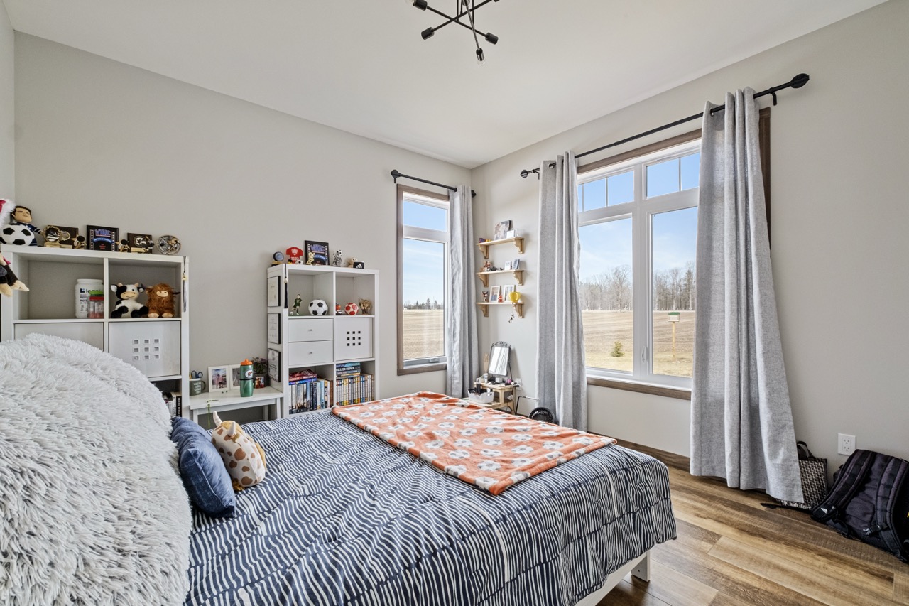 41893 Brandon Rd, Brussels, Ontario  N0G 1H0 - Photo 43 - RP3506130103